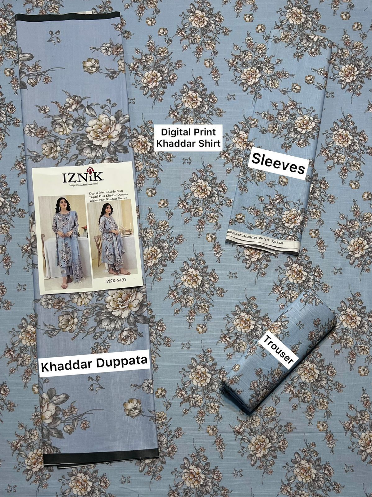 Morbitempus - Image 2