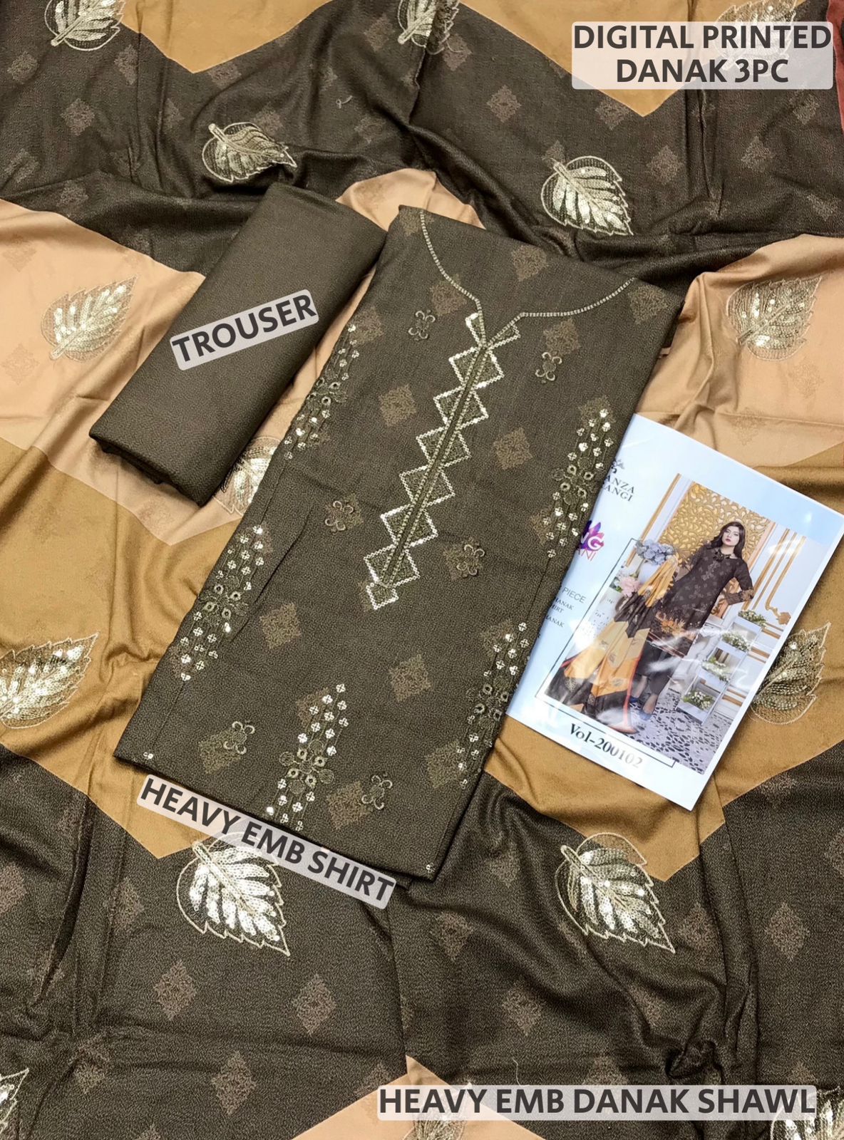 nibh ipsum - Image 2